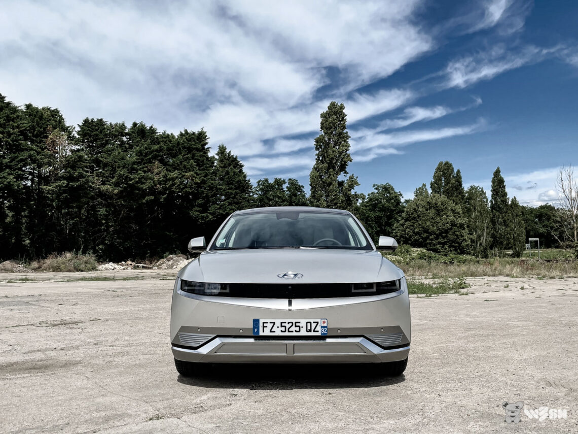 Hyundai-IONIQ5-11