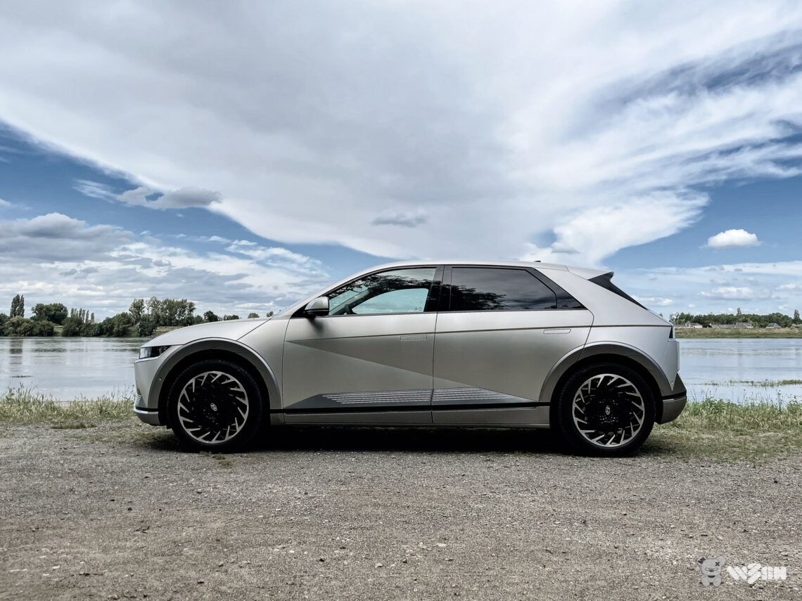 Hyundai-IONIQ5-2