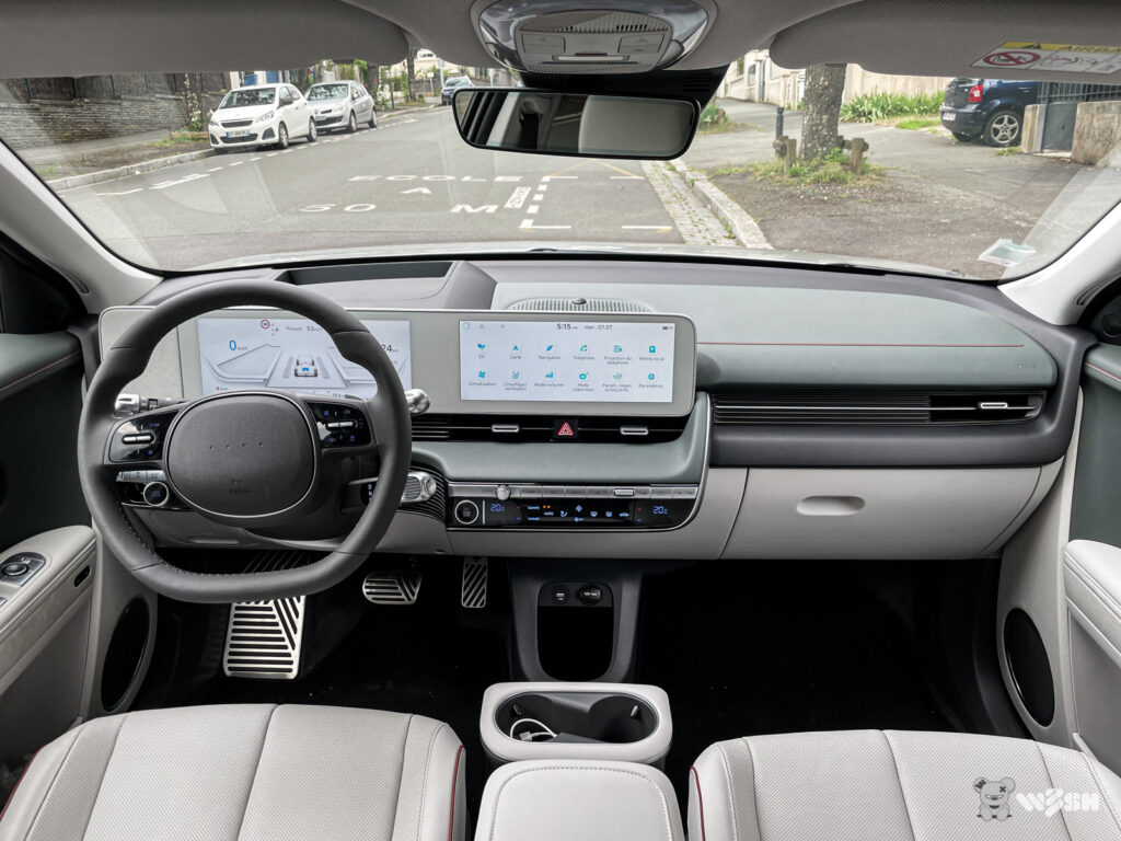 Hyundai-IONIQ5-21