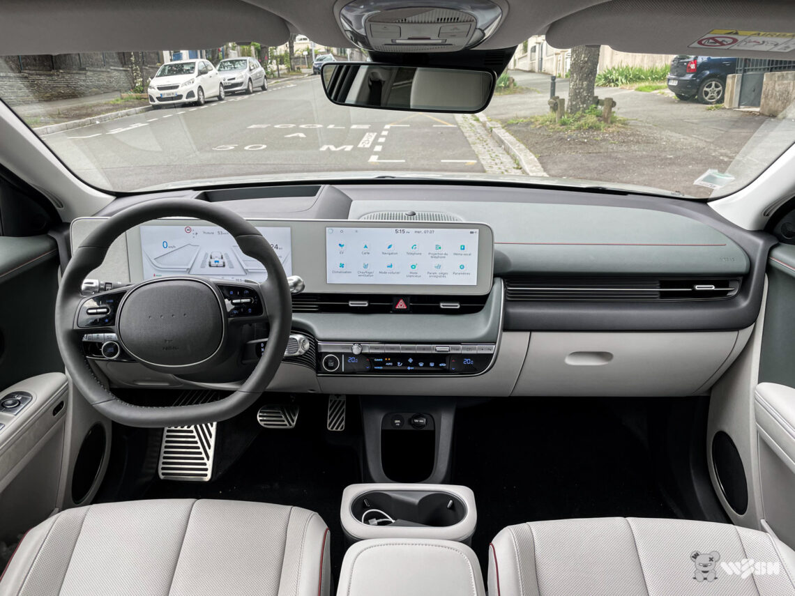 Hyundai-IONIQ5-21