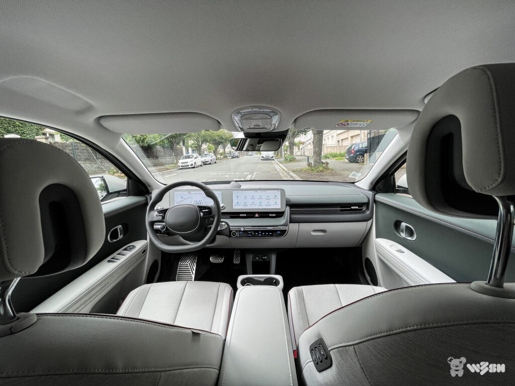 Hyundai-IONIQ5-22