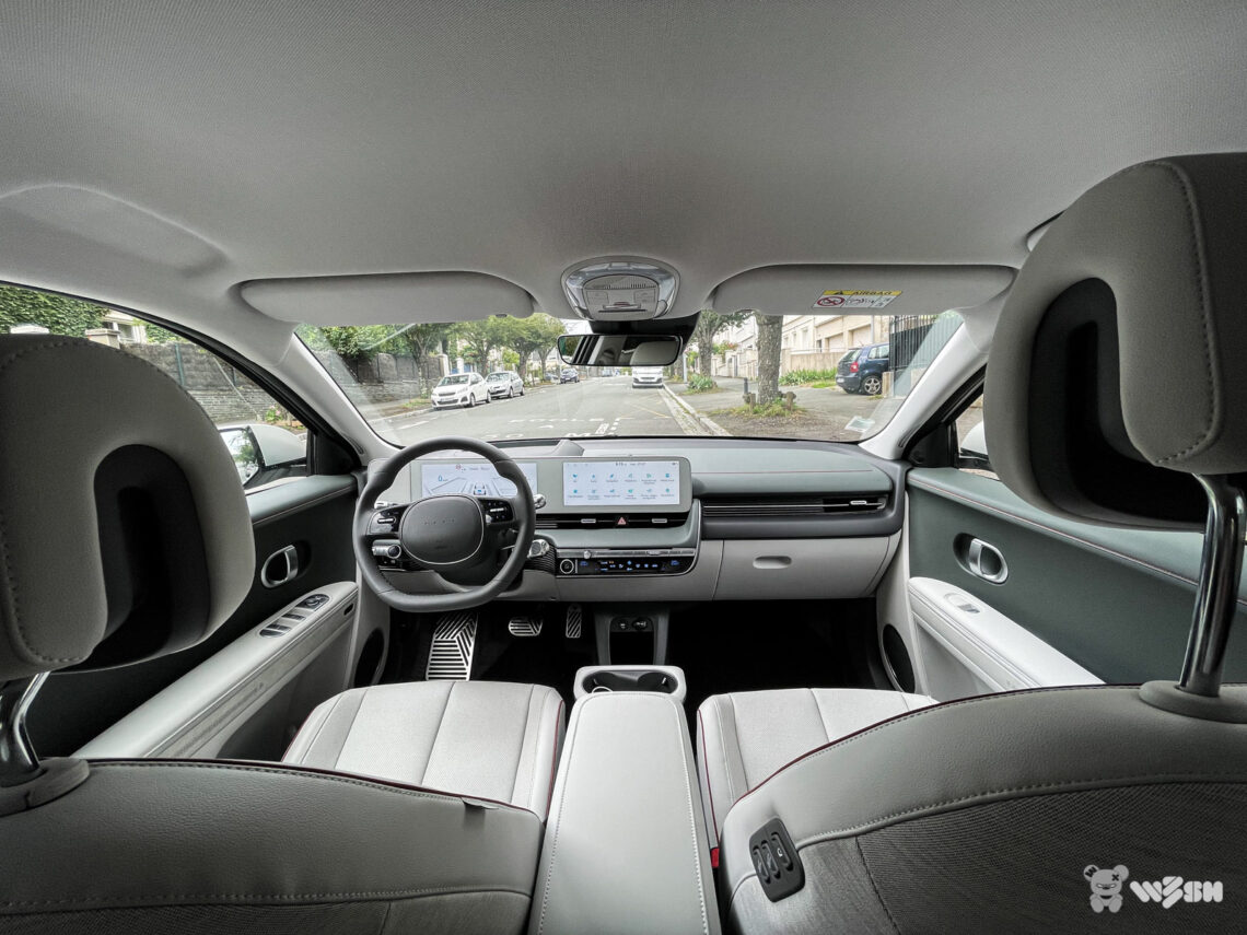 Hyundai-IONIQ5-22