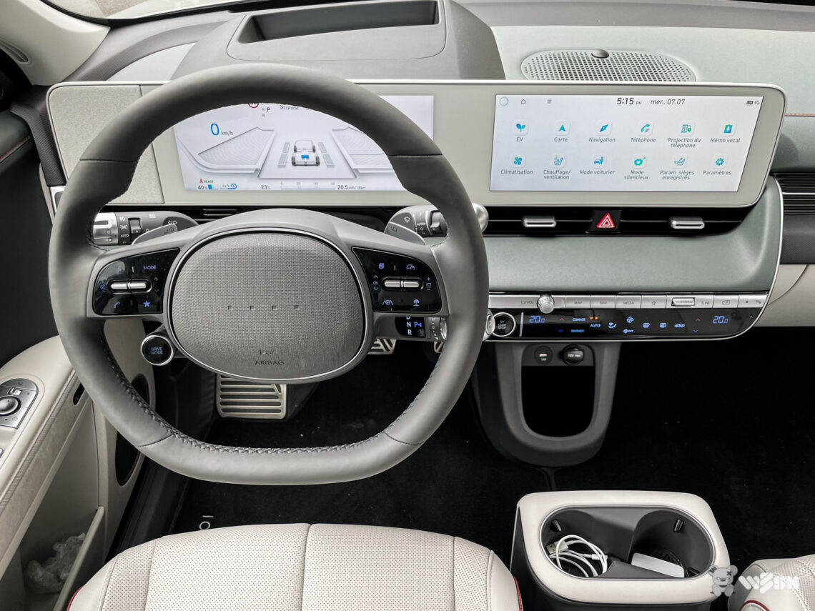Hyundai-IONIQ5-23