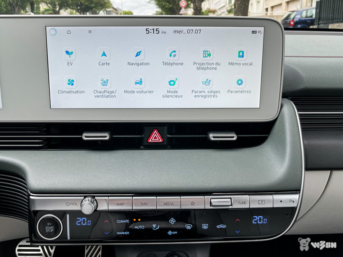Hyundai-IONIQ5-24