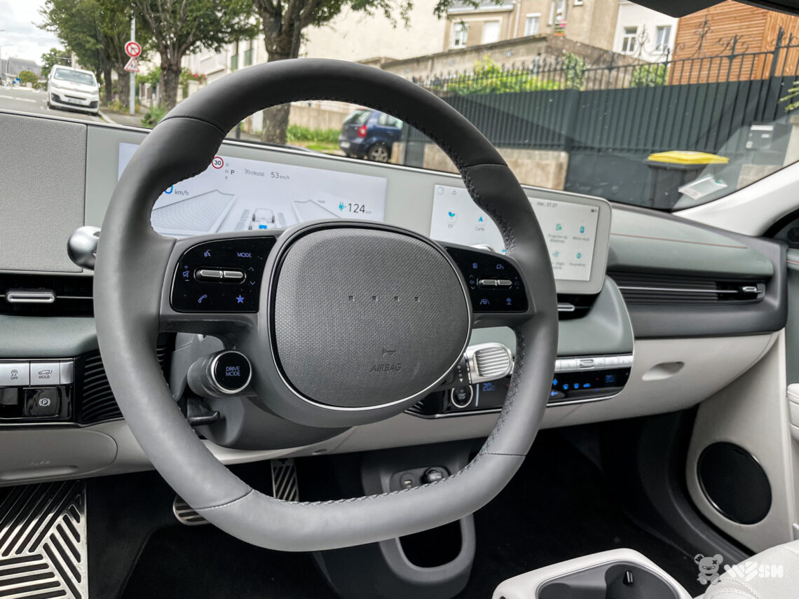 Hyundai-IONIQ5-25