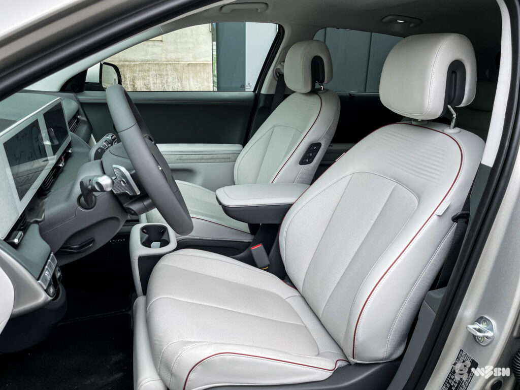 Hyundai-IONIQ5-29
