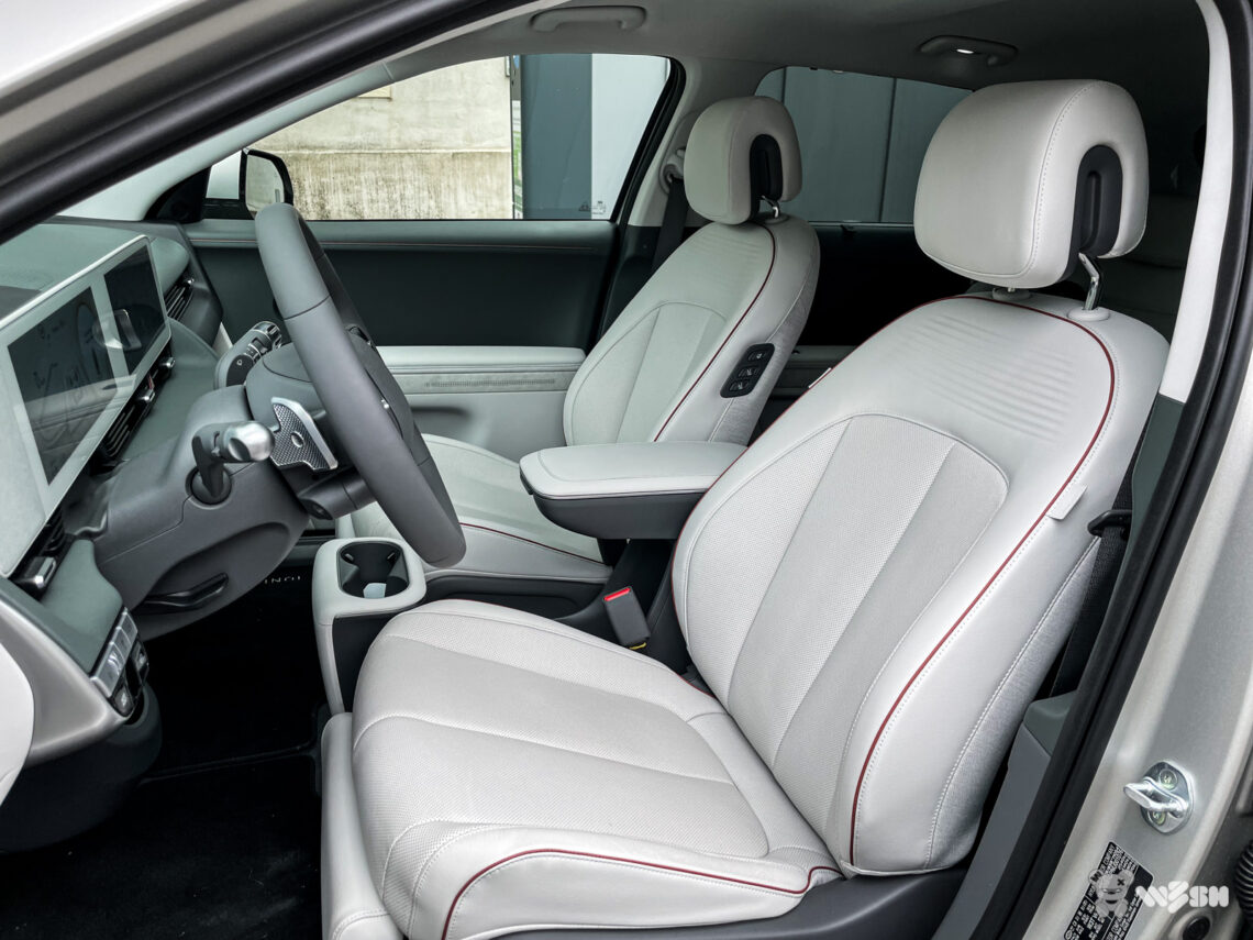 Hyundai-IONIQ5-29