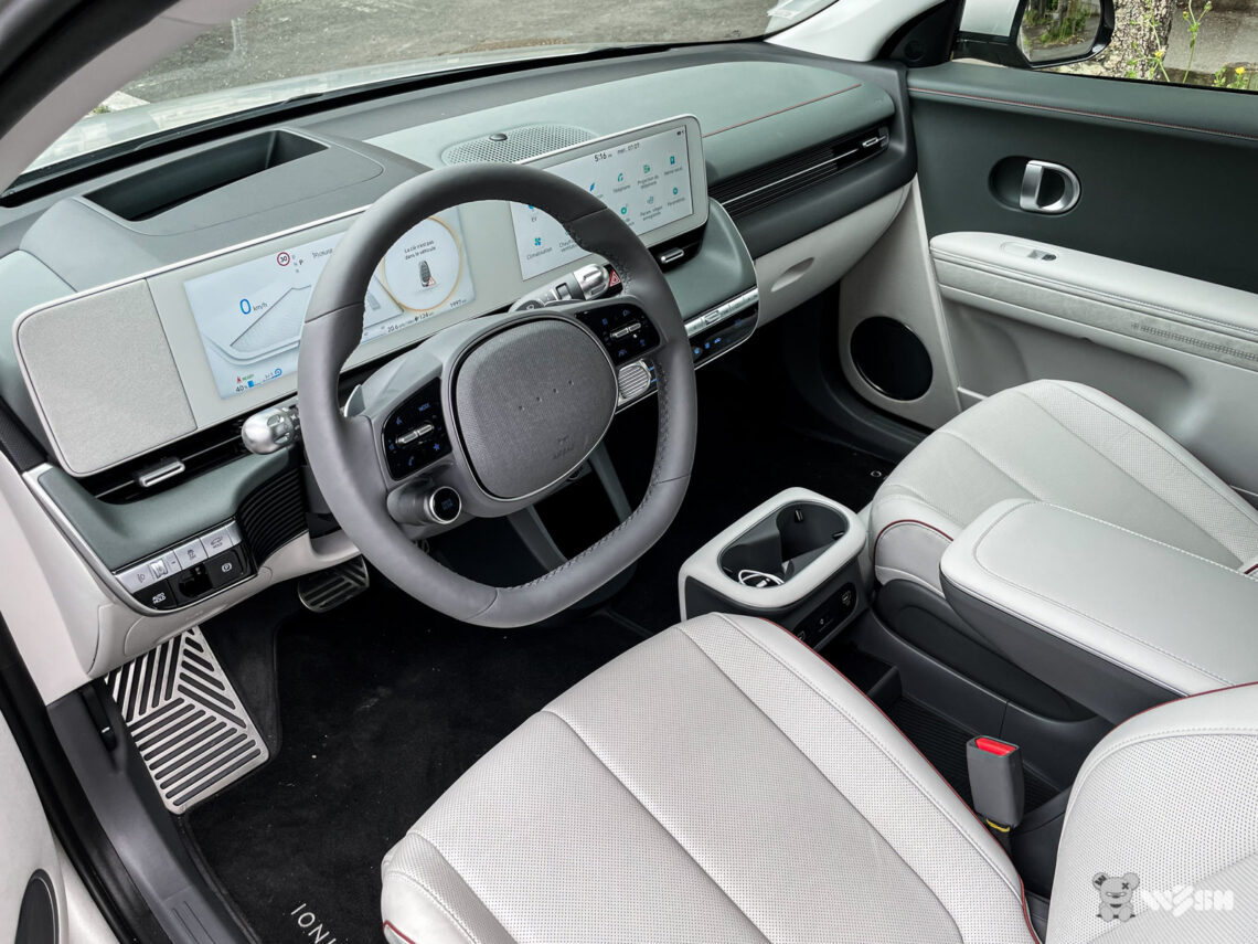 Hyundai-IONIQ5-30