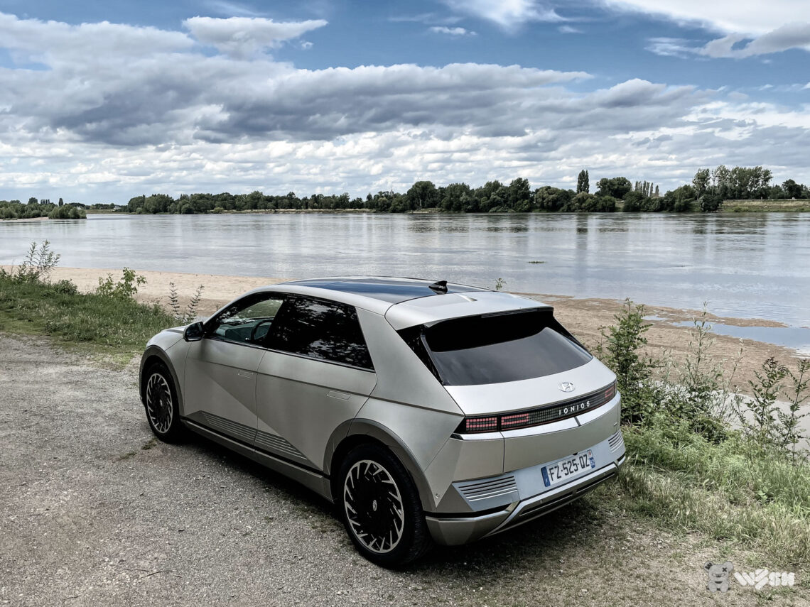 Hyundai-IONIQ5-4