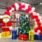 LEGO x Christmas 2021 : nos kits préférés pour la fin de l'année !