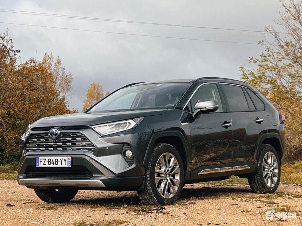 W3SH-Toyota-RAV4-10