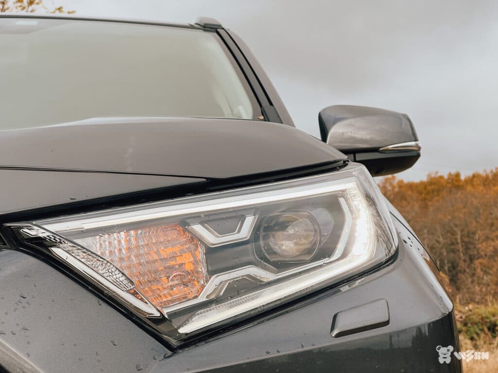 W3SH-Toyota-RAV4-15