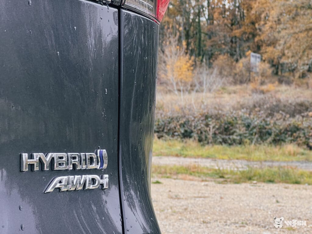 W3SH-Toyota-RAV4-19