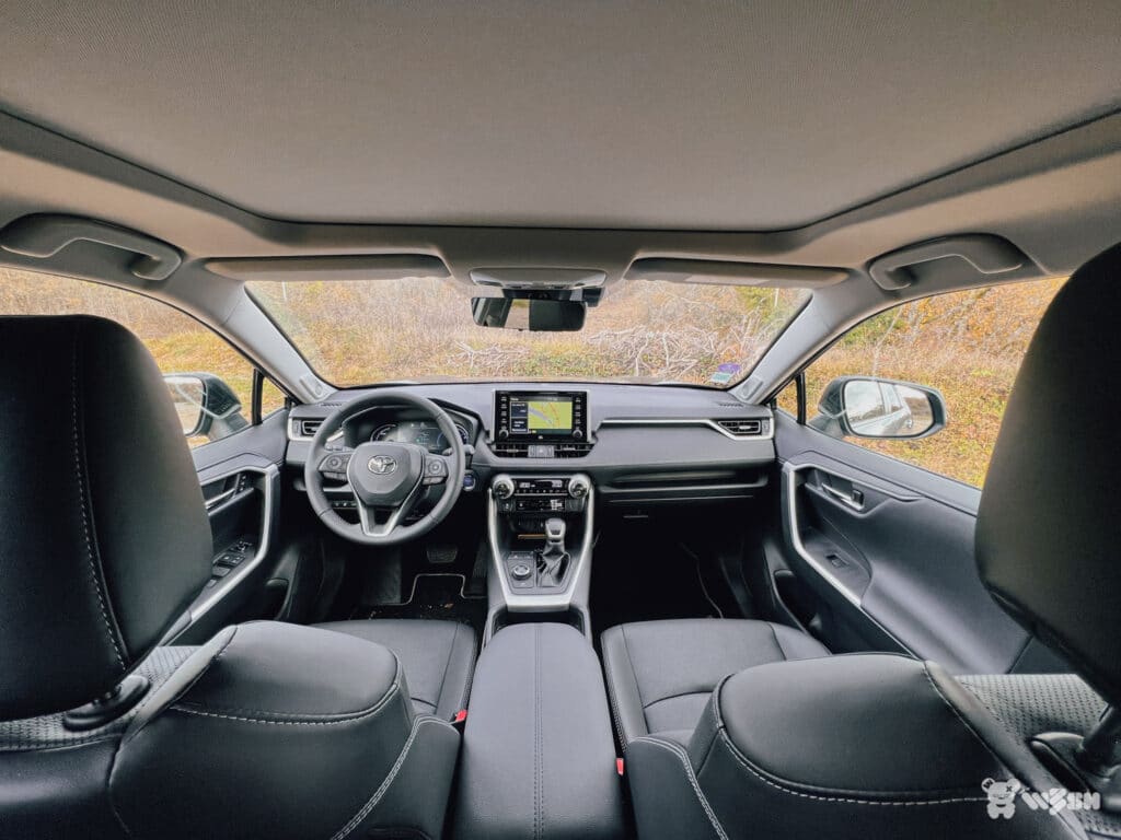 W3SH-Toyota-RAV4-21