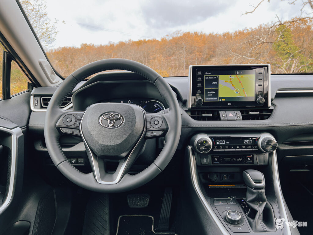 W3SH-Toyota-RAV4-23