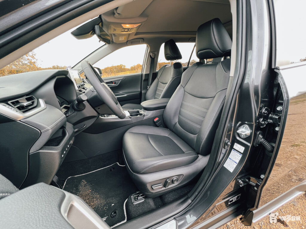 W3SH-Toyota-RAV4-28
