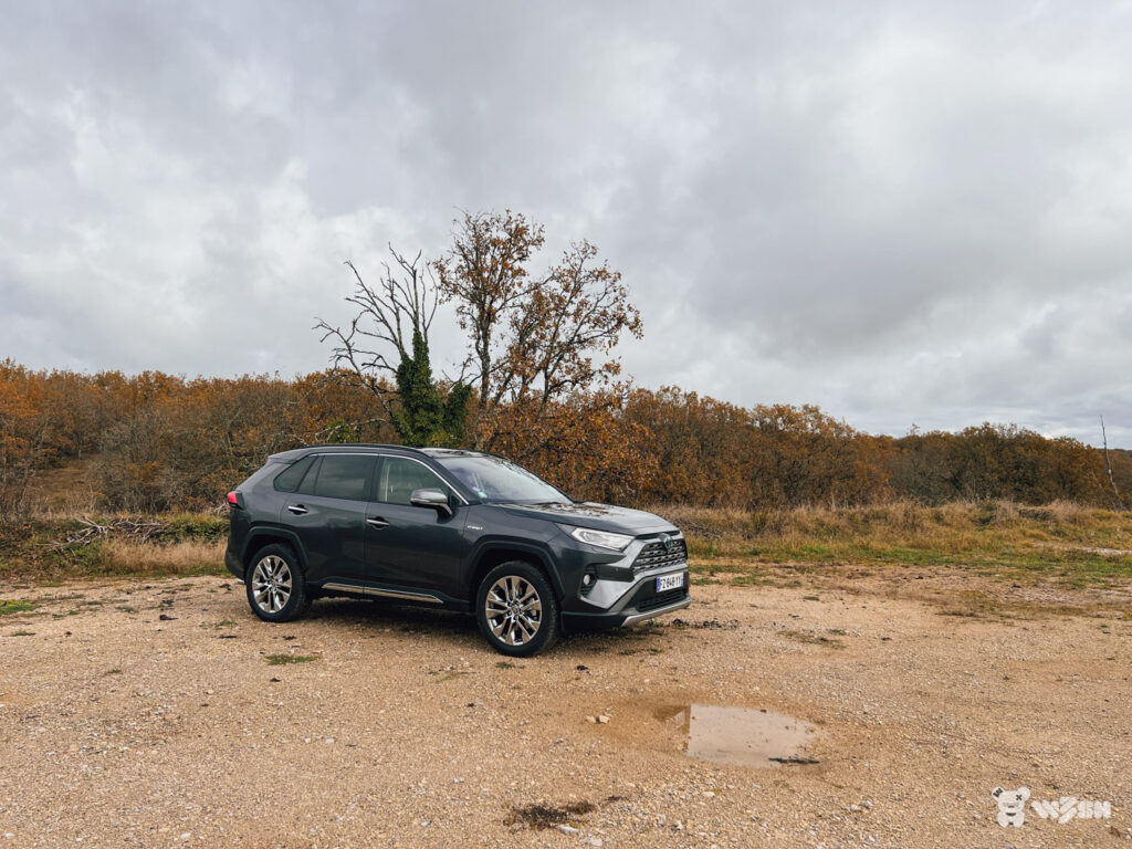 W3SH-Toyota-RAV4-3