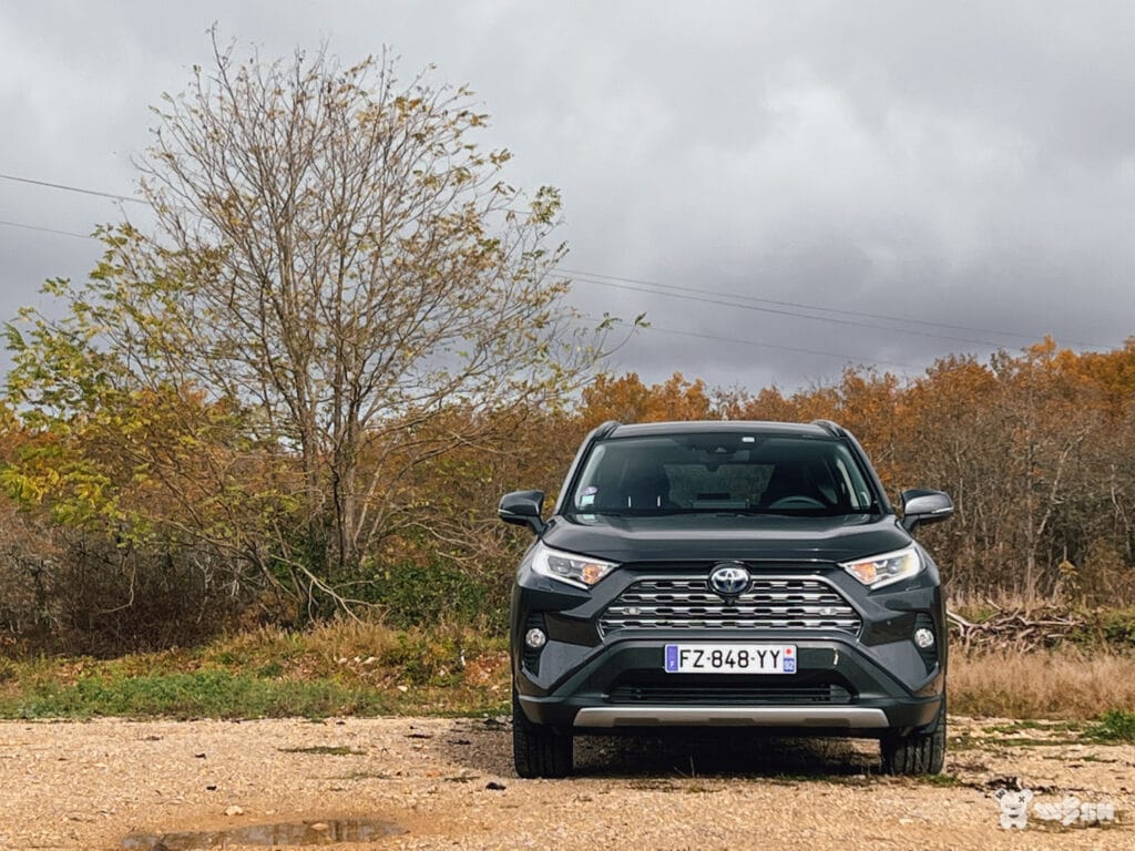 W3SH-Toyota-RAV4-9