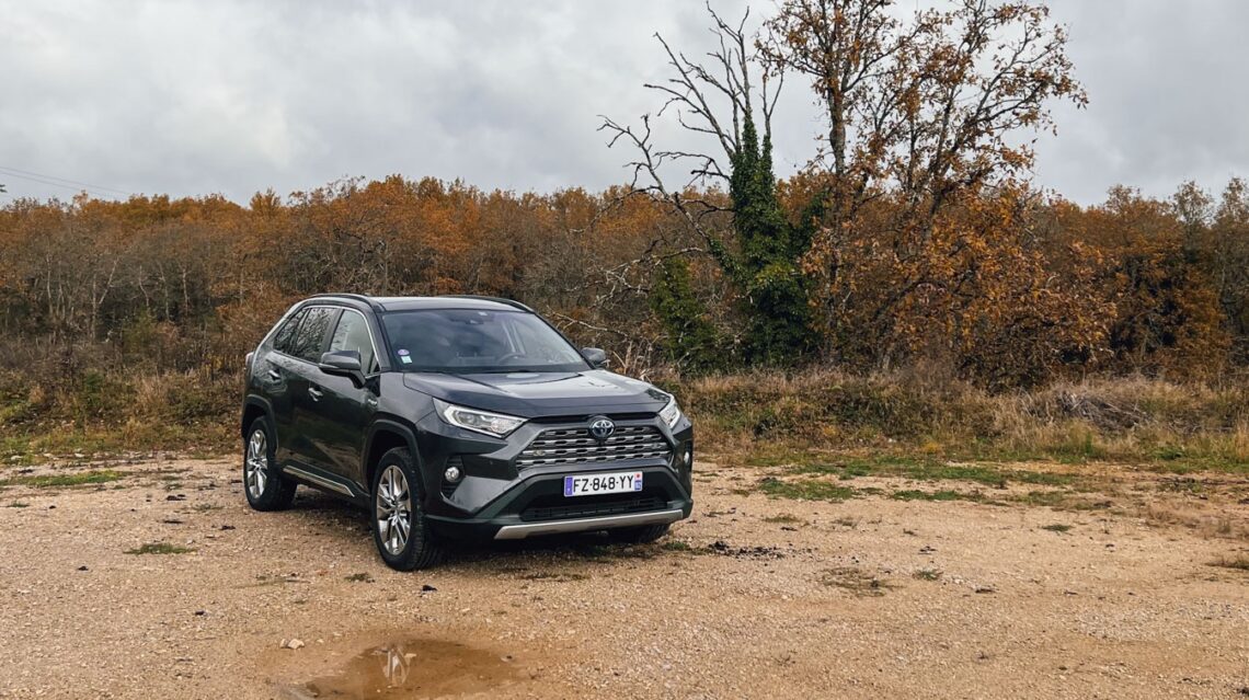 rav4-cover
