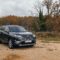 A la découverte du Toyota RAV4 hybride AWD-i