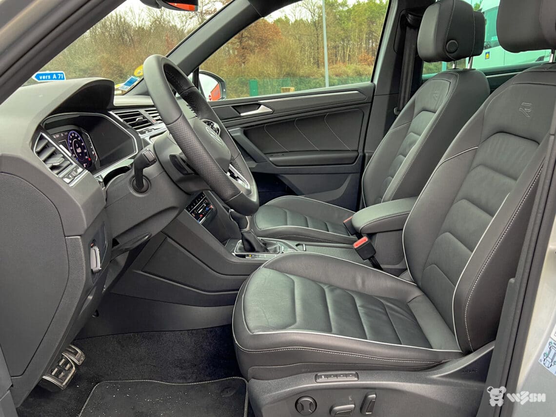 W3SH-VW-Tiguan-16