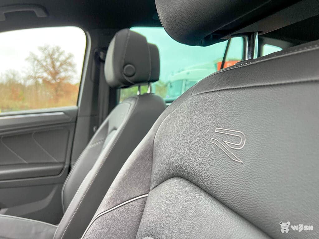 W3SH-VW-Tiguan-17