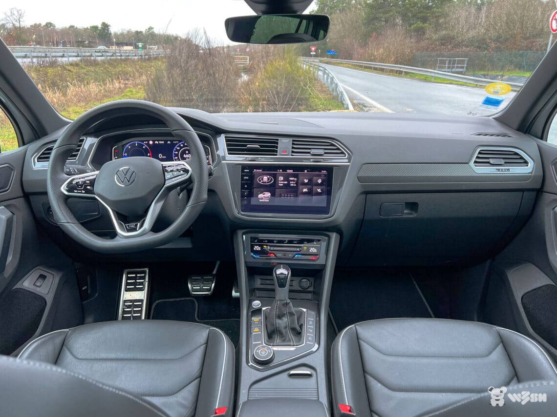 W3SH-VW-Tiguan-19