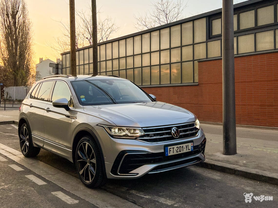 W3SH-VW-Tiguan-2