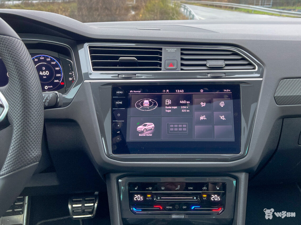 W3SH-VW-Tiguan-20