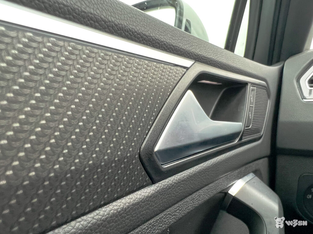 W3SH-VW-Tiguan-22