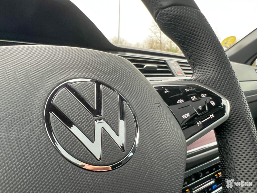 W3SH-VW-Tiguan-24
