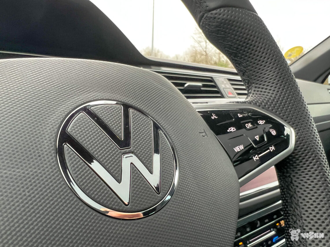 W3SH-VW-Tiguan-24