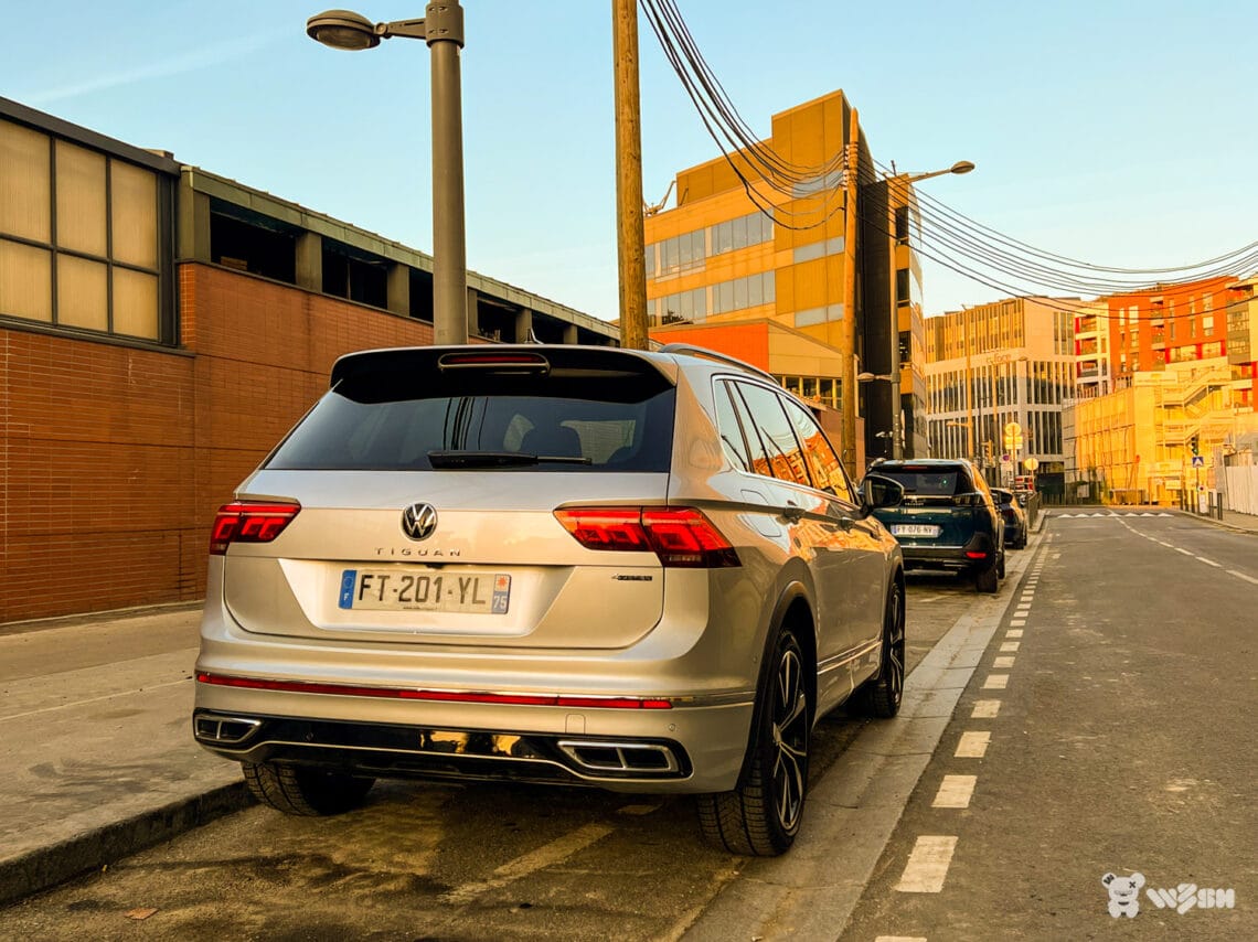 W3SH-VW-Tiguan-4
