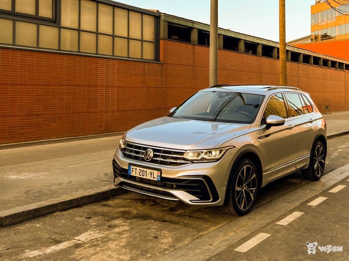 W3SH-VW-Tiguan-5