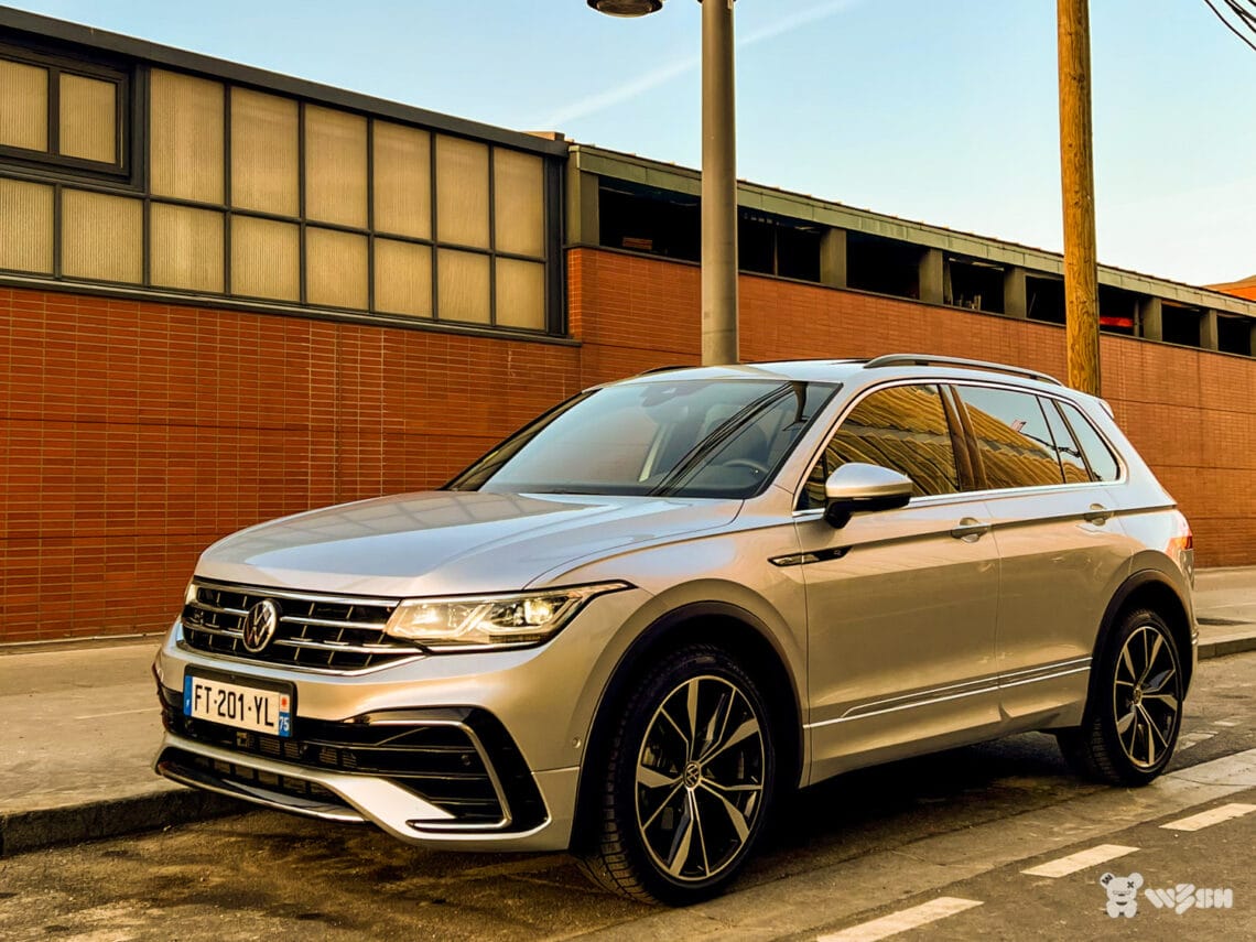 W3SH-VW-Tiguan-6