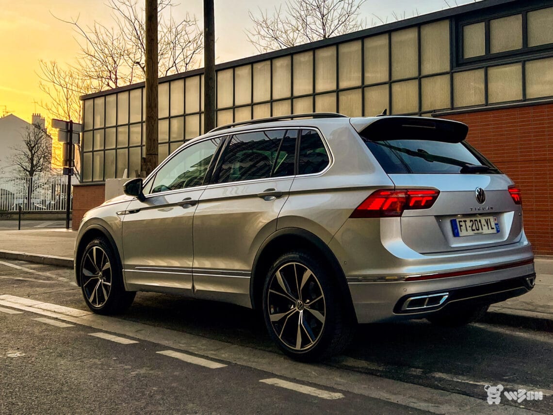 W3SH-VW-Tiguan-8