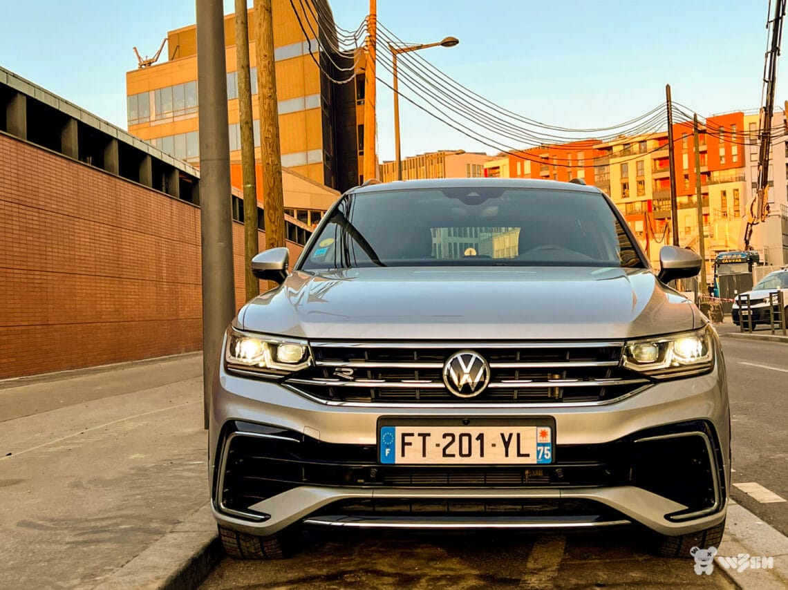 W3SH-VW-Tiguan-9