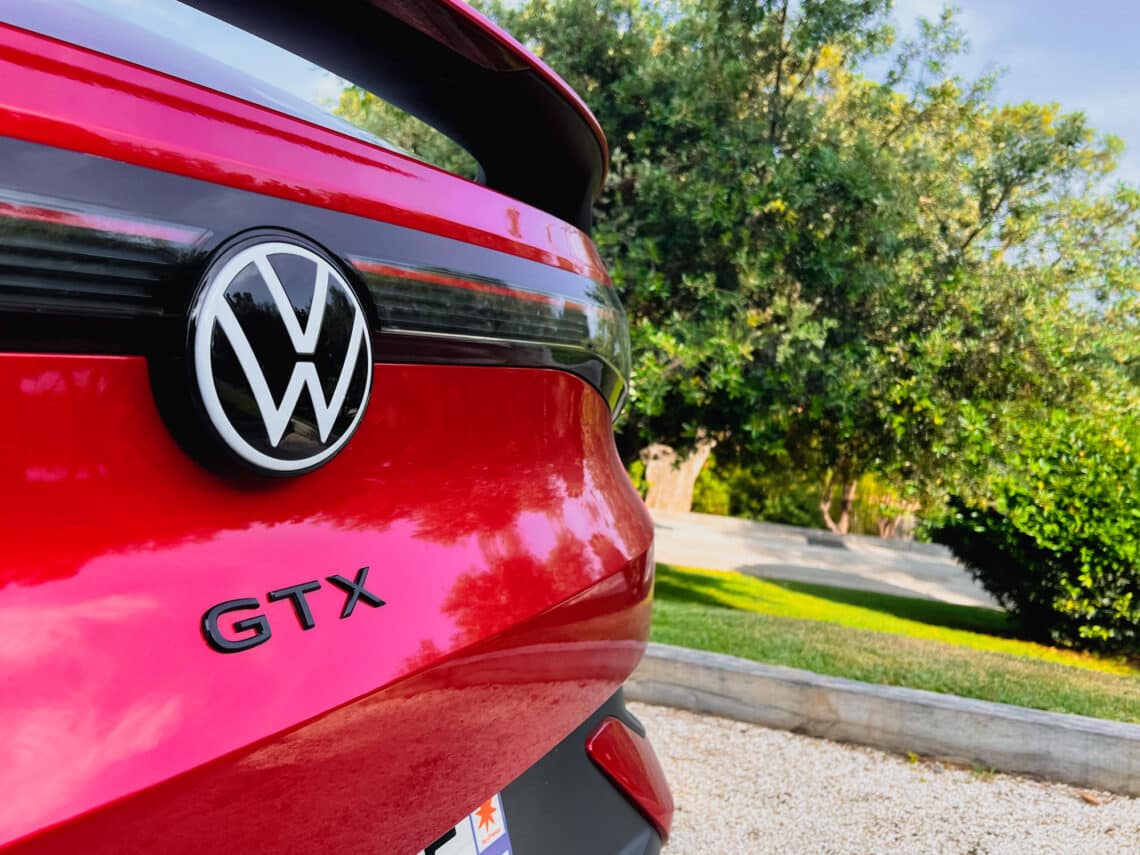 VW-ID5-GTX-10