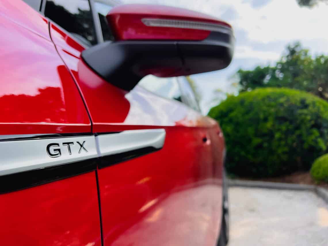 VW-ID5-GTX-11