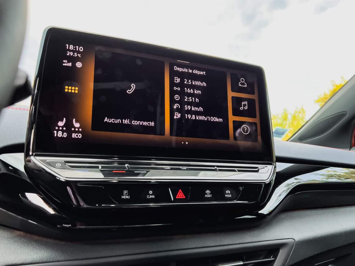 VW-ID5-GTX-18