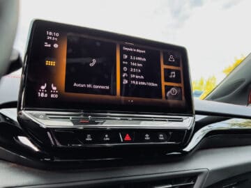 VW-ID5-GTX-18