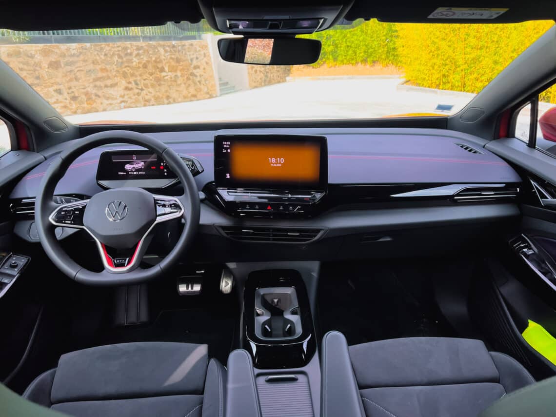 VW-ID5-GTX-19