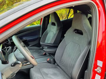VW-ID5-GTX-21
