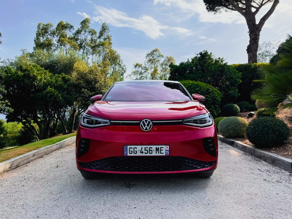 VW-ID5-GTX-5