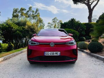 VW-ID5-GTX-5