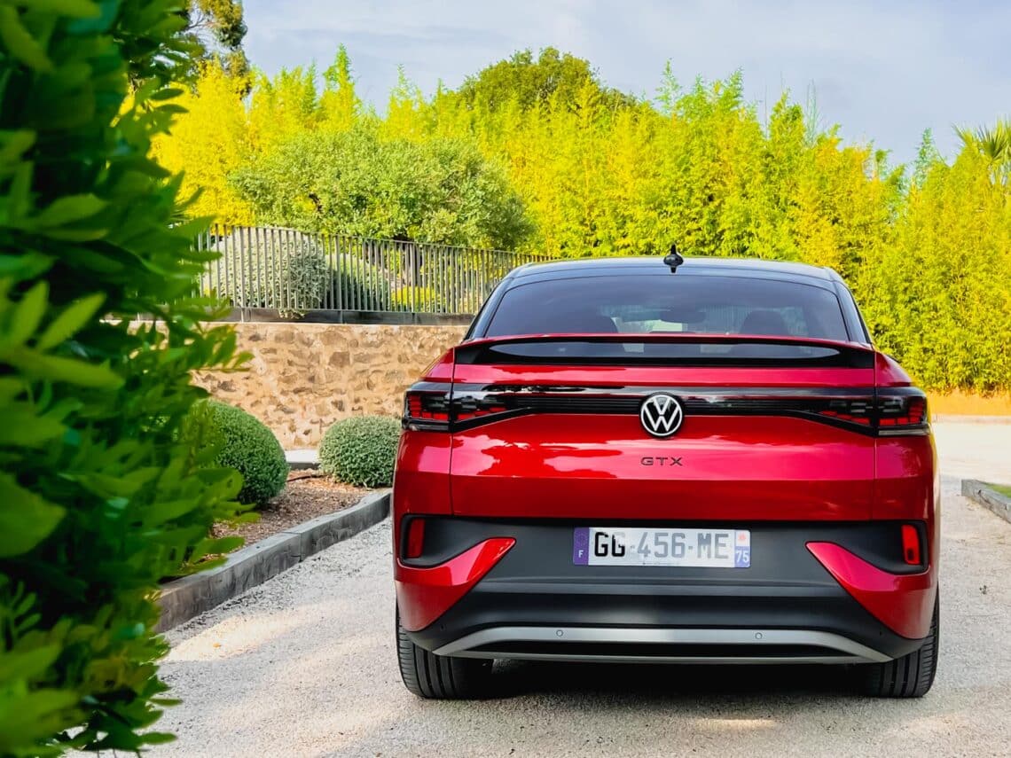 VW-ID5-GTX-9