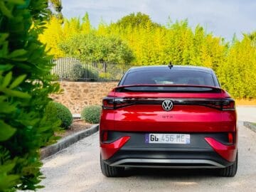 VW-ID5-GTX-9
