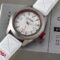La nouvelle montre AWAKE Concept x NASA, Mission to Earth, est déjà SOLD-OUT !!