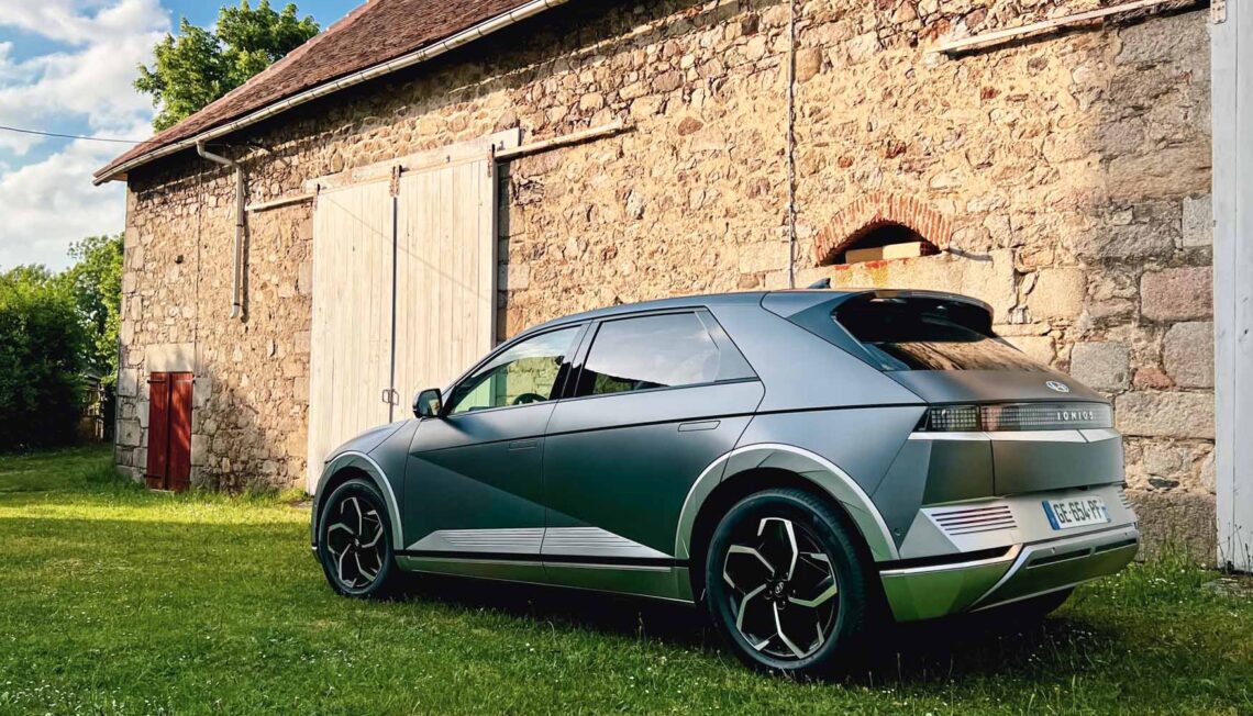 cover-hyundai-ioniq5