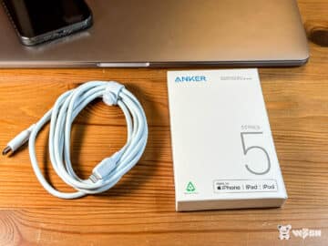 ANKER-bio-cables-1